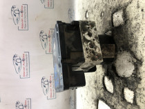 Pompa abs Ford B-MAX 1.0 Benzina 2015