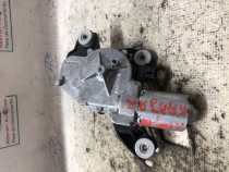 Motoras stergator hayon Renault Kadjar 2016