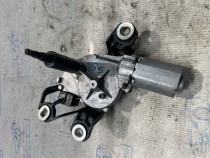 Motoras stergator hayon Volkswagen Golf 5 2009