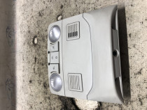 Plafoniera Skoda Octavia 3 2013