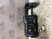 Galerie admisie Ford B-MAX 1.0 Benzina 2015