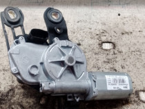 Motoras stergator hayon Volkswagen Golf 7 2014