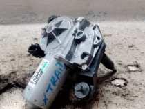 Motoras stergator hayon Nissan X-Trail 2016