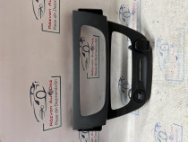 Rama Cd player Renault Megane 3 Break 2012