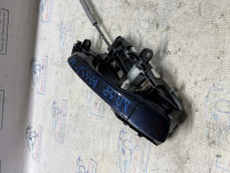 Maner exterior dreapta spate Volkswagen Passat B8 2015