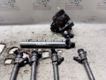 Kit injectie complet Renault Megane 3 1.6 Motorina 2014