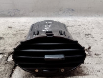 Grila ventilatie Ford Focus 2 2006