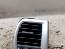 Grila ventilatie Skoda Roomster 2008