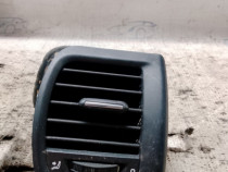 Grila ventilatie stanga Skoda Fabia 2 2013