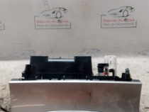 Priza bricheta auxiliara Volkswagen Passat B6 2006