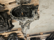 Cutie de viteze in 5 trepte Ford focus 1 1.8 Benzina 2001