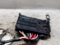 Panou sigurante baterie Ford Focus 3 1.0 Motorina 2016