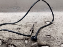 Senzor Noxe BMW X1 F48 2.0 Motorina 2017