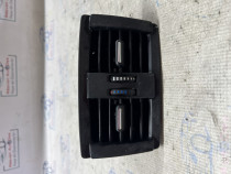 Grila ventilatie cotiera BMW F30 2012