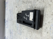 Sertar Bord Audi A3 8P 2008