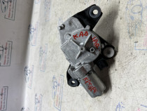 Motoras stergator hayon Renault Kadjar 2016