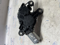 Motoras stergator hayon Volkswagen Golf 6 2012