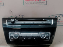 Panou comanda clima BMW X2 F39 2.0 Motorina 2017