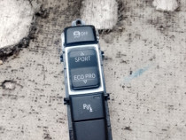 Butoane BMW X2 F39 2.0 Motorina 2017