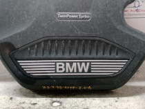Capac motor BMW X2 F39 2.0 Motorina 2017