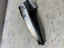 Maner exterior dreapta fata Opel Insignia A 2010