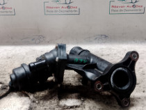 Carcasa termostat Nissan X-Trail 1.6 Motorina 2015