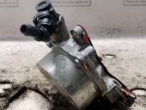 Pompa vacuum Nissan X-Trail 1.6 Motorina 2015