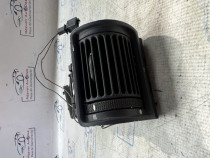 Grila ventilatie dreapta Ford Galaxy 2002