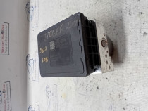 Pompa abs Dacia Jogger 2021