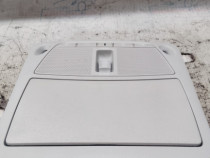 Plafoniera Nissan X-Trail 1.6 Motorina 2015