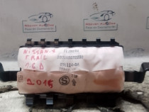 Airbag pasager Nissan X-Trail 1.6 Motorina 2015
