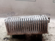 Releu bujii Nissan X-Trail 1.6 Motorina 2015