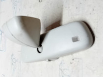 Oglinda retrovizoare interior Volkswagen Touareg 2013