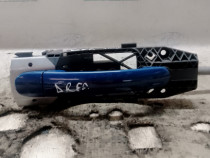 Maner exterior dreapta fata Volkswagen Tiguan 2015