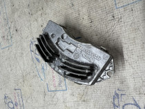 Rezistenta aeroterma BMW X1 2010