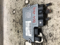 Modul baterie Citroen DS4 2014