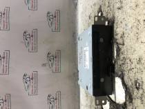 Unitate Multimedia Citroen DS4 2014