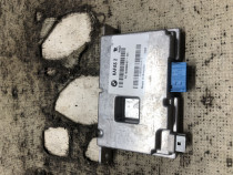Modul camera BMW Seria 2 F46 1.5 Benzina 2016