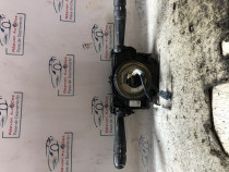 Spira volan + manete Citroen DS5 2.0 Motorina 2013