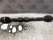 Planetara dreapta fata Hyundai Ix 35 1.7 Motorina 2012