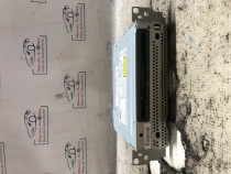 Unitate Multimedia BMW Seria 2 F46 2016