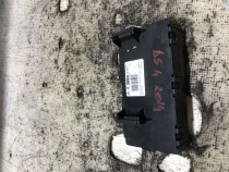 Modul clima Citroen DS4 1.6 Motorina 2014