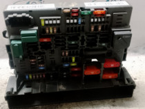 Panou sigurante BMW Seria 1 118 2009