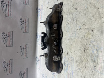 Galerie evacuare Citroen DS5 2.0 Motorina 2013