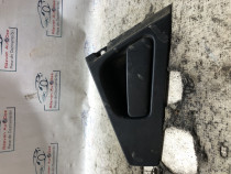 Maner exterior stanga spate Renault Clio 4 2016