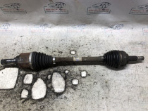 Planetara stanga fata Dacia Logan Mcv 1.5 Motorina 2017