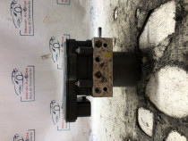 Pompa abs Ford Ranger 2.2 Motorina 2017