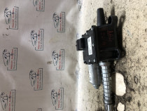 Modul frana de mana Citroen DS4 2014