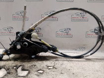 Timonerie Ford Focus 3 1.0 Benzina 2014