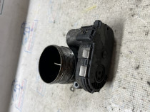 Clapeta acceleratie Land Rover Discovery 2.0 Motorina 2017